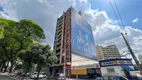 Foto 12 de Sala Comercial com 2 Quartos à venda, 38m² em Vila Lídia, Campinas