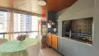Foto 3 de Apartamento com 3 Quartos à venda, 129m² em Praia Grande, Torres