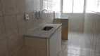 Foto 17 de Apartamento com 2 Quartos à venda, 56m² em São Francisco Xavier, Rio de Janeiro