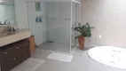 Foto 21 de Casa de Condomínio com 3 Quartos à venda, 650m² em Limoeiro, Arujá