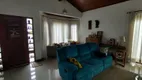 Foto 6 de Casa com 3 Quartos à venda, 167m² em Granja Viana, Cotia