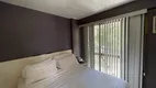 Foto 27 de Apartamento com 4 Quartos à venda, 123m² em Freguesia- Jacarepaguá, Rio de Janeiro