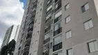 Foto 6 de Apartamento com 2 Quartos para alugar, 50m² em Vila Praia, São Paulo
