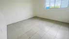 Foto 10 de Casa com 30 Quartos à venda, 165m² em Regiao Central, Caieiras