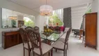 Foto 7 de Casa de Condomínio com 5 Quartos à venda, 360m² em Saco Grande, Florianópolis