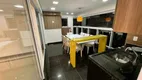 Foto 8 de Apartamento com 3 Quartos à venda, 91m² em Vila Regente Feijó, São Paulo