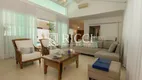 Foto 7 de Casa de Condomínio com 4 Quartos à venda, 270m² em Jardim Acapulco , Guarujá