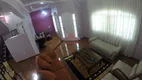 Foto 19 de Sobrado com 3 Quartos à venda, 258m² em Jardim Santos, Suzano