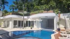 Foto 54 de Casa de Condomínio com 5 Quartos para venda ou aluguel, 1000m² em Jardim das Cerejeiras, Arujá