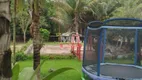 Foto 29 de Fazenda/Sítio com 6 Quartos à venda, 750m² em Jardim Leblon II, Goiânia