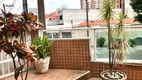 Foto 12 de Sobrado com 3 Quartos à venda, 222m² em Vila Prudente, São Paulo