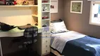 Foto 10 de Sobrado com 3 Quartos à venda, 228m² em Jardim Monte Alegre, São Paulo