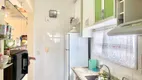 Foto 8 de Apartamento com 3 Quartos à venda, 95m² em Maitinga, Bertioga