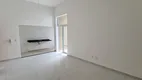Foto 20 de Apartamento com 3 Quartos à venda, 88m² em Loteamento Capotuna, Jaguariúna