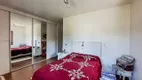 Foto 23 de Casa de Condomínio com 4 Quartos à venda, 200m² em São Lucas, Viamão