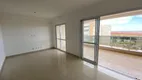 Foto 15 de Apartamento com 3 Quartos à venda, 158m² em Jardim Botânico, Ribeirão Preto