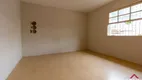 Foto 3 de Casa com 2 Quartos para alugar, 200m² em Brooklin, São Paulo