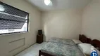 Foto 13 de Apartamento com 2 Quartos à venda, 110m² em Aparecida, Santos