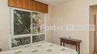 Foto 17 de Apartamento com 3 Quartos à venda, 99m² em Jardim Europa, Porto Alegre