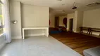 Foto 7 de Apartamento com 3 Quartos à venda, 147m² em Centro, São Bernardo do Campo