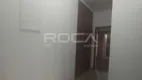 Foto 11 de Apartamento com 3 Quartos à venda, 170m² em Vila Monteiro - Gleba I, São Carlos