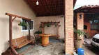 Foto 4 de Casa de Condomínio com 3 Quartos à venda, 1235m² em Bairro Country Residencial Felix, Bom Jesus dos Perdões