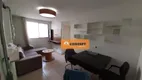 Foto 2 de Apartamento com 2 Quartos à venda, 48m² em Jardim São Luís, Suzano