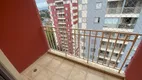 Foto 20 de Apartamento com 2 Quartos à venda, 50m² em Rio Pequeno, São Paulo