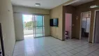 Foto 8 de Apartamento com 3 Quartos à venda, 105m² em Icarai, Caucaia