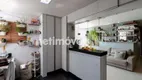 Foto 9 de Apartamento com 3 Quartos à venda, 88m² em Gutierrez, Belo Horizonte
