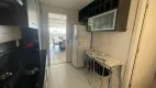 Foto 13 de Apartamento com 3 Quartos para alugar, 120m² em Jardim Europa, Porto Alegre