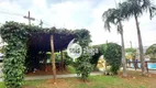 Foto 10 de Lote/Terreno à venda, 324m² em Loteamento Residencial Mac Knight, Santa Bárbara D'Oeste