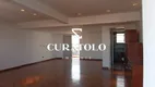 Foto 4 de Apartamento com 3 Quartos à venda, 250m² em Parada Inglesa, São Paulo