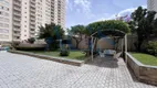 Foto 99 de Cobertura com 2 Quartos à venda, 140m² em Chácara Califórnia, São Paulo