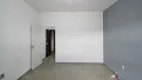 Foto 16 de Sala Comercial para alugar, 30m² em Barreiro, Belo Horizonte