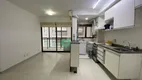 Foto 8 de Apartamento com 2 Quartos para venda ou aluguel, 57m² em Vila Madalena, São Paulo