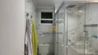 Foto 22 de Apartamento com 3 Quartos à venda, 72m² em Tatuapé, São Paulo