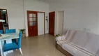 Foto 4 de Apartamento com 3 Quartos à venda, 90m² em São Domingos, Niterói