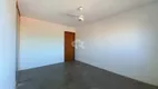 Foto 18 de Cobertura com 4 Quartos à venda, 226m² em Vila Rosa, Novo Hamburgo