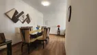 Foto 15 de Apartamento com 3 Quartos à venda, 80m² em Butantã, São Paulo