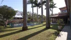 Foto 3 de Casa com 4 Quartos à venda, 1000m² em Vila Tramontano, São Paulo