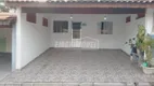 Foto 10 de Casa de Condomínio com 2 Quartos à venda, 60m² em Jardim Nogueira, Sorocaba