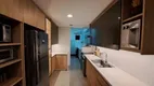 Foto 9 de Apartamento com 4 Quartos à venda, 190m² em Recreio Dos Bandeirantes, Rio de Janeiro
