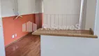 Foto 27 de Apartamento com 2 Quartos à venda, 46m² em Freguesia- Jacarepaguá, Rio de Janeiro