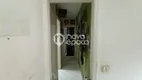 Foto 11 de Apartamento com 2 Quartos à venda, 57m² em Praça da Bandeira, Rio de Janeiro