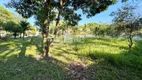 Foto 28 de Fazenda/Sítio com 3 Quartos à venda, 14000m² em Agro Brasil, Cachoeiras de Macacu