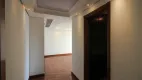 Foto 80 de Cobertura com 3 Quartos à venda, 478m² em Vila Mariana, São Paulo