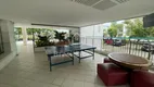 Foto 24 de Apartamento com 2 Quartos à venda, 63m² em Recreio Dos Bandeirantes, Rio de Janeiro