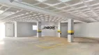 Foto 28 de Sala Comercial para alugar, 52m² em Auxiliadora, Porto Alegre