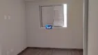 Foto 13 de Cobertura com 3 Quartos à venda, 162m² em União, Belo Horizonte